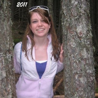 Meghan_4444's profile picture. 