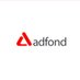 Adfond1