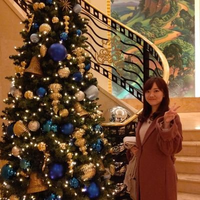 01Yulie21's profile picture. パワー・ライズでお世話になってます。色々な声のお仕事しております。野球は中日/西武を応援してます。(リプは関係者のみになります)関係者の皆様フォローの際はお声掛け下さい(^-^)