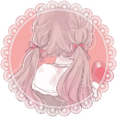 Vtuberさんを応援したいアカウントです📣無言フォロー失礼します