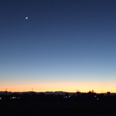 FREEc8jNtuB7MQE's profile picture. 群馬で自動車板金塗装業を営んでます。時間ある時はラーメン食べ歩きしてます😤(ラーショ、佐野ラーメン)