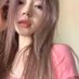 xinwai (@xinwai2) Twitter profile photo xinwai (@xinwai2) Twitter profile photo