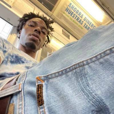 yungfeenix's profile picture. New Music Coming Soon…