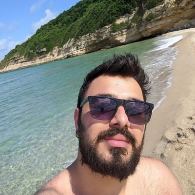 Smoker_IIl's profile picture. D❤️