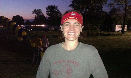 tstanbrough's profile picture. Chauffer at Stanbrough Inc.