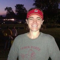 Tenielle Stanbrough (@tstanbrough) 's Twitter Profile