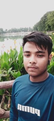 GarvKrNath3's profile picture. We are students we have to take a step for #bestofeithertermsubjectwise