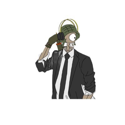 そうま/soumaサブさんのプロフィール画像