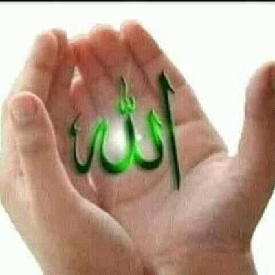 cNH3TvdgbQwWnUh's profile picture. الأستاذ عاطف إسماعيل أحمد إسماعيل معلم لغة عربية مدرسة مجمع قها إدارة قها مديرية القليوبية ميلاد شهر يوليو 1979 خريج كلية الشريعة الإسلامية ودبلوم عام تربوي