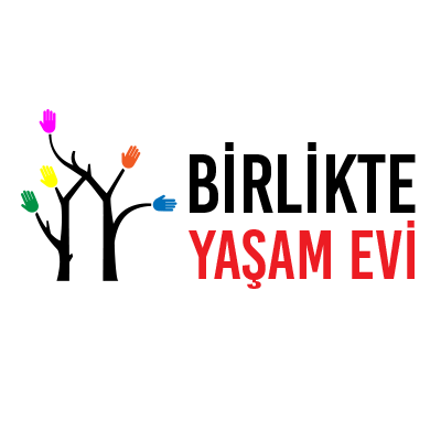 birlikteyasam's profile picture. Birlikte Yaşam Evi Derneği twitter hesabı.
#Datça #BirlikteYaşamEvi