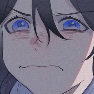 PuppysMatthew's profile picture. 