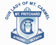 Our Lady of Mount Carmel Primary School is a Catholic School, catering for both boys and girls from Kindergarten to Year 6.