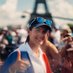 Margot Boulet (@margotboulet) Twitter profile photo Margot Boulet (@margotboulet) Twitter profile photo