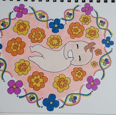 ぽんこさんのプロフィール画像