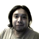 Christopher Sharp - @clunky0617 - Twitter