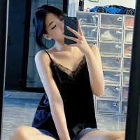 s瞳 (@cgq1214) 's Twitter Profile