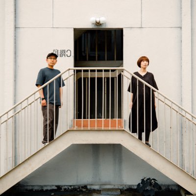てあしくちびる / TEASHI KUCHIBIRUさんのプロフィール画像