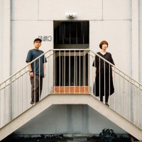 てあしくちびる / TEASHI KUCHIBIRU (@teashikuchibiru) 's Twitter Profile Photo てあしくちびる / TEASHI KUCHIBIRU (@teashikuchibiru) 's Twitter Profile Photo