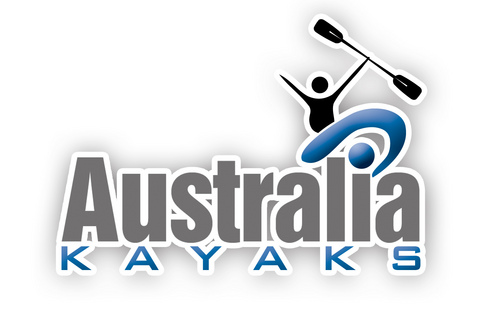 Australia's No.1 Stop For All Things Kayak!
We Ship Great Kayaks And Loads Of Other Useful Kayak Stuff To Any Postcode In Australia. Check Us Out...