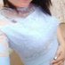 JNMassage40+ (@KSCR140234) Twitter profile photo JNMassage40+ (@KSCR140234) Twitter profile photo
