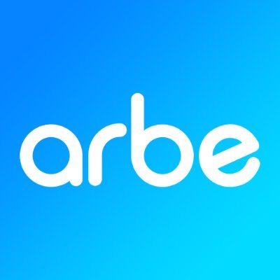 @Arbe_Robotics