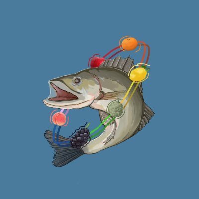 プライベート垢
日常で表にあげにくい写真動画や話題を話していくところ
釣り、飯、車アなどなど自撮りもとるんかな
親密度の高い人や友人をフォローしまする