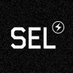 SEL丨Vライバー事務所 (@sel_vliver) Twitter profile photo SEL丨Vライバー事務所 (@sel_vliver) Twitter profile photo