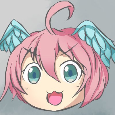 鳥饅頭　おちついたさんのプロフィール画像