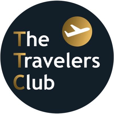 The Travelers Club Profile