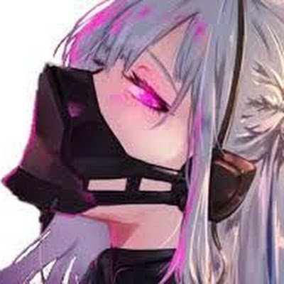 hamda_anees's profile picture. 