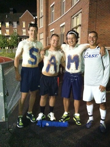 S_Arnsby22's profile picture. 