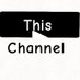 ,.. (@thischannel9) Twitter profile photo ,.. (@thischannel9) Twitter profile photo