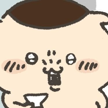 ぎんさんのプロフィール画像