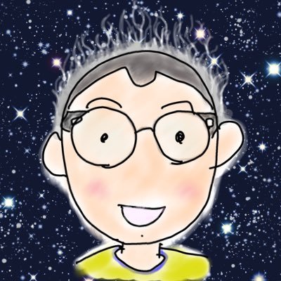 シゲマツマコトさんのプロフィール画像