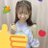 mr_mrpp
