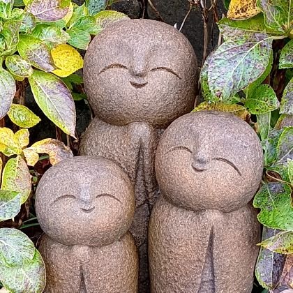 .Rさんのプロフィール画像