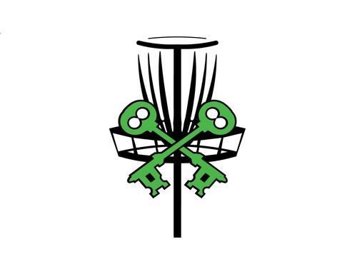 TeamKeyChains's profile picture. 