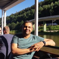 Müslüm Kaplan (@muslumkpln) 's Twitter Profile Photo Müslüm Kaplan (@muslumkpln) 's Twitter Profile Photo
