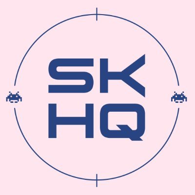 Hello, SideKix! Welcome to SK_HQ, our global #XdinaryHeroes voting headquarters. Loading... #WE_ARE_ALL_HEROES