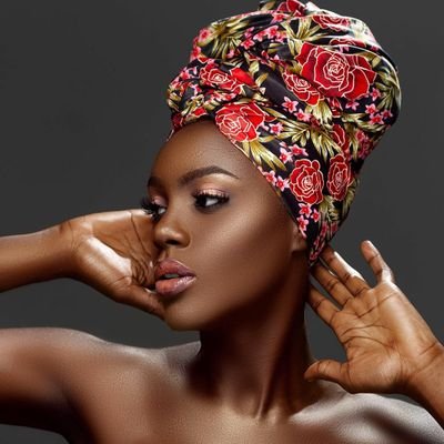 NGOLEQUIN's profile picture. Durability and tech