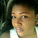 vanessa owusu-forfie - @sparkopryncess - Twitter