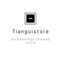 Tianguistore(@tianguistore) 's Twitter Profile Photo