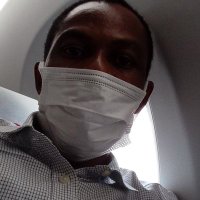 Jogwoba (@jogwoba2) 's Twitter Profile