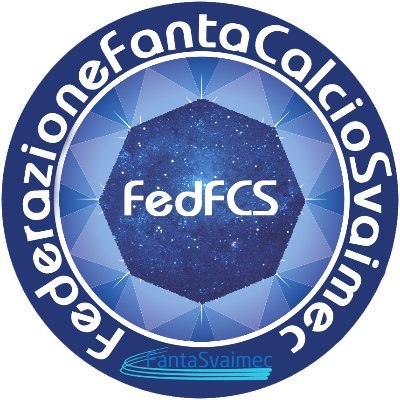 FedFCS