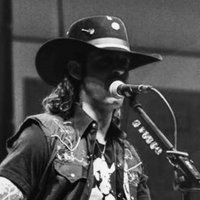 Kaleb McIntire (@kaleb_mcintire) 's Twitter Profile