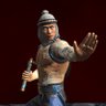 whailler4ever's profile picture.