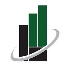 Providing highly effective Project Planning and Control solutions to UK and International Construction, Renewables, Rail and, Civils projects.