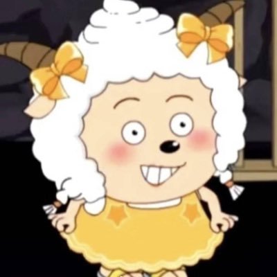 SIREN0924's profile picture. 