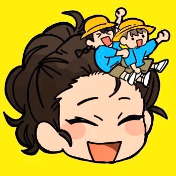 あかり🍏さんのプロフィール画像