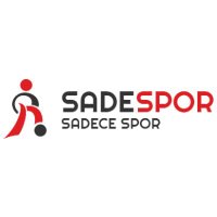 Sadespor.com(@sadesporcom) 's Twitter Profile Photo